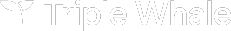 logo5